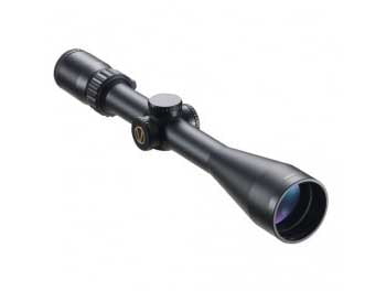 ライフルスコープ Vixen ビクセン 4-16x44 545-112 ミルドット 日本製