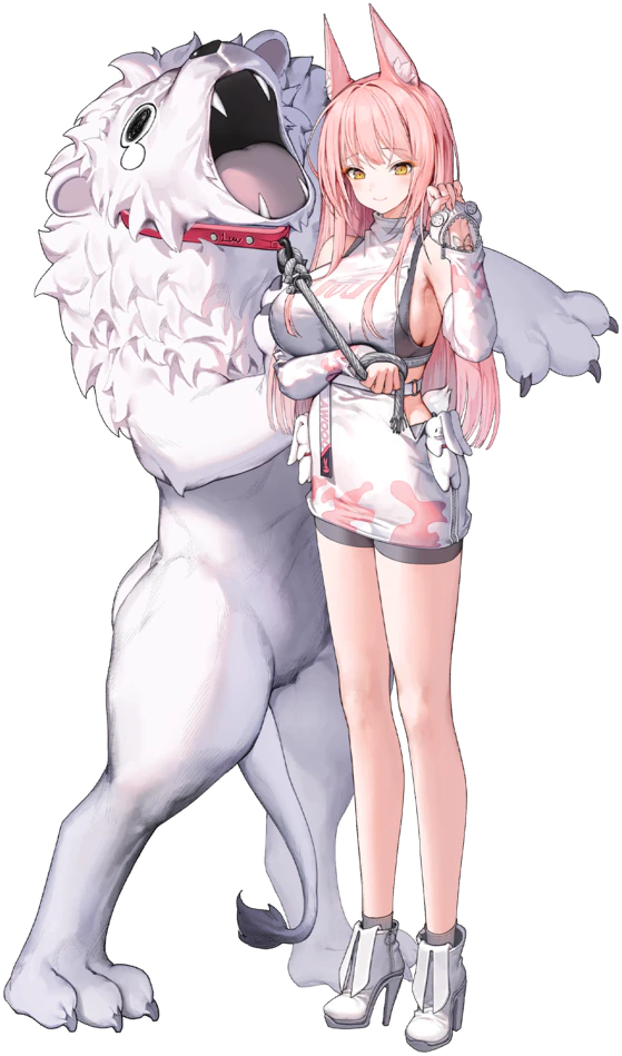 c382_00.webp