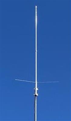 Diamond Antenna X200A Diamond Antenna X200A Dual-Band Base