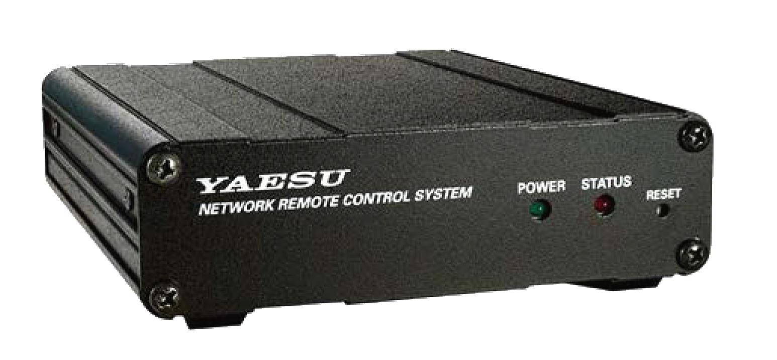 ysu-scu-lan10_xl.jpg