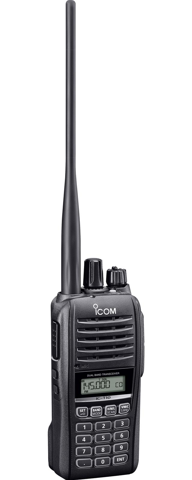 ico-ic-t10_vi_xl.jpg