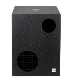 Subwoofer activ the box TA18