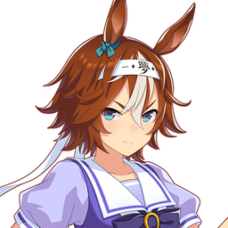 バンブーメモリーの詳細 | U-tools（ウマ娘攻略ツール集）