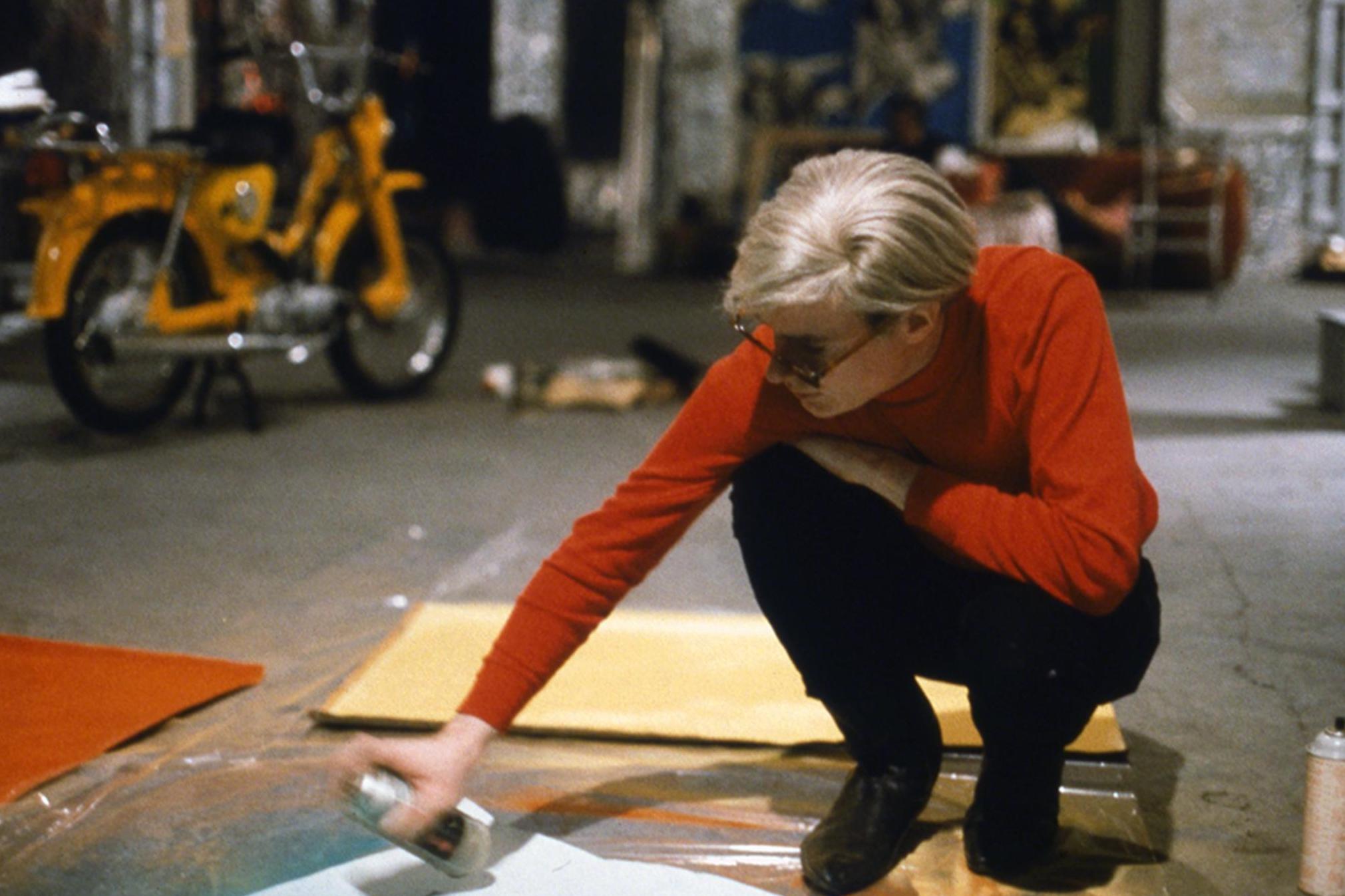 andy-with-spray-paint-and-