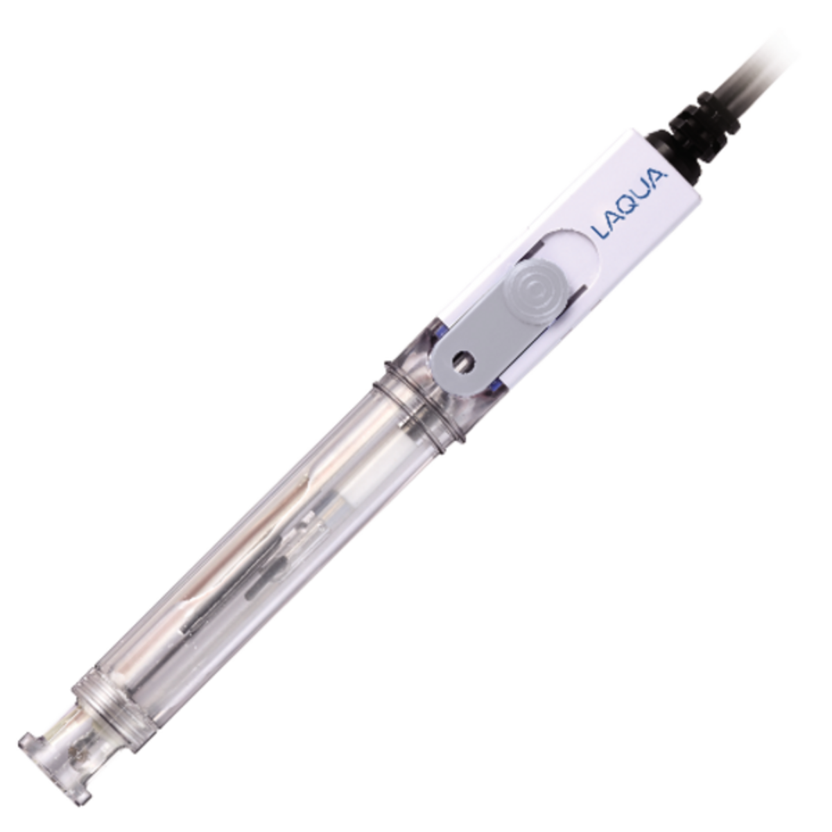9625-10D 防水プラスチックpH電極 - HORIBA