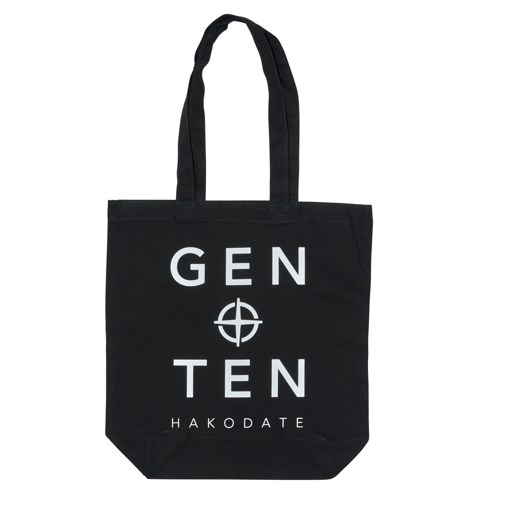 GENTEN.HAKODATE OFFICIAL STORE - GENTEN.HAKODATE OFFICIAL STORE