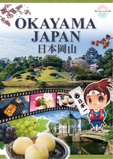 cover2.jpg