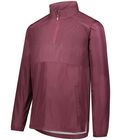 229533 | SERIESX PULLOVER