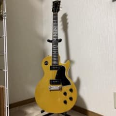 m44154407278_1.jpg?1742206366