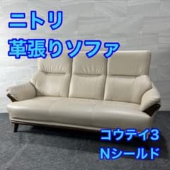 m44838186795_1.jpg?1761453672