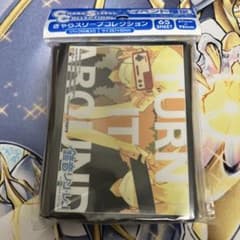 きゃらスリーブコレクション リモコン - メルカリ