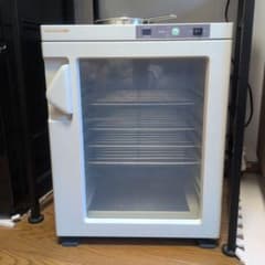 旧ホームメード協会発酵機F-300 - メルカリ