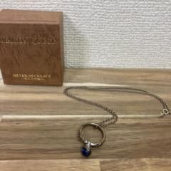 m46340158995_1.jpg?1765001828