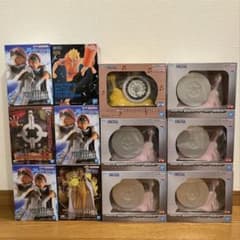 ワンピース プライズ フィギュア スピーカー 12個セット まとめ売り