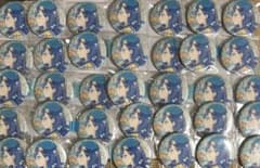 プロセカ 白石杏 缶バッジ まとめ売り 35点 46A - メルカリ