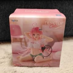 To LOVEる Desktop cute ララ 〜ルームウェアver.〜 - メルカリ