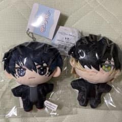 キラメモ ニトロキラル ぬいパル スロウダメージ スロダメ トワ 藤枝