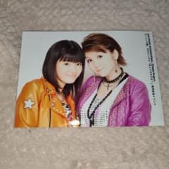 モーニング娘。 鈴木香音 光井愛佳 2Lサイズ 公式生写真1 - メルカリ