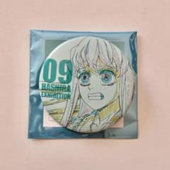 鬼滅の刃 柱展 エモーショナル缶バッジ エモ缶 時透無一郎 9 - メルカリ