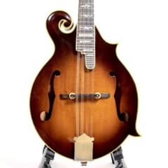USED】Blue Bell F-12 Limited 1970年代製 - メルカリ