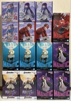 葬送のフリーレン MAXIMATIC FERNが登場予定！ – 攻略大百科