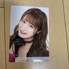 m49007033259_1.jpg?1623247437
