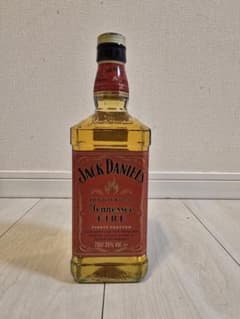 超巨大 超特大 ジャックダニエル／JACKDANIEL'S ボトルディスプレイ
