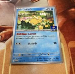 未使用美品】コダック(PROMO 262/SV-P) しめりけ HP70 - メルカリ
