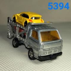 m40017995452_1.jpg?1729920087