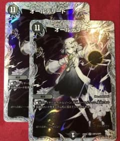 オールデリート ライザのアトリエCSP 2枚 - メルカリ