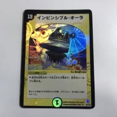 m40549746138_1.jpg?1674357106