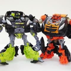m40722738345_1.jpg?1745455110