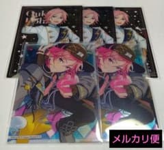 あんスタ 桜河こはく クリアカード まとめ - メルカリ