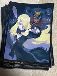 Fate 公式 カルデア デッキケースとスリーブ カルデラ fgo duel | Shop