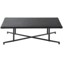 美品・送料込み】MA-LOW TABLE MA-ローテーブル 660-155 - メルカリ