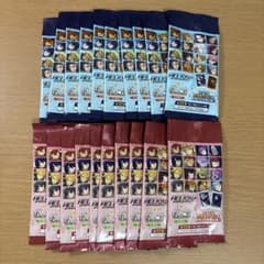 あひる様 リクエスト 3点 まとめ商品 - メルカリ