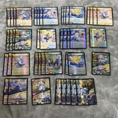 デュエマ リゼ デッキ ペルフェクト ラストジャッジ ロイヤル