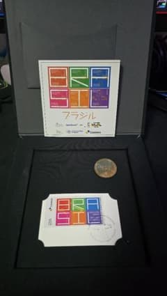 非売品 関西万博 エジプト館 VIPピンバッジ 希少 1/20個|mercari