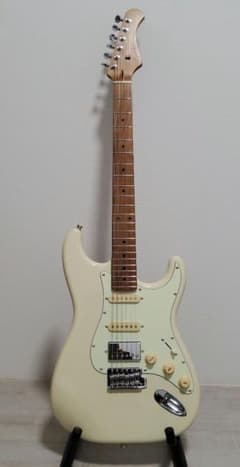 BACCHUS BST-2 RSM/R OWH ロックペグ他 美品 お得 - メルカリ