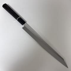 覇道様専用 雲龍子信光 本鍛造柳刃包丁 8寸 | Shop at Mercari from