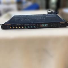 Roland DEP-5 デジタルエフェクトプロセッサー - メルカリ