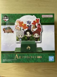 Novelbright 青春旗 フラッグ 赤 青 2本セット | Shop at Mercari from