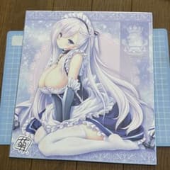 m42610720926_1.jpg?1742218901
