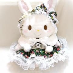 m42856254127_1.jpg?1761375422