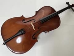 安いARTISAN SVS-400の通販商品を比較 | ショッピング情報のオークファン