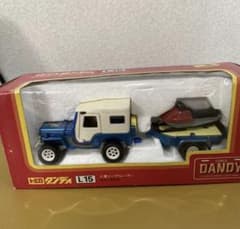 m54119105586_1.jpg?1763899600