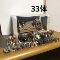 m54013438897_1.jpg?1735118697