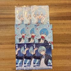 ころんくんカード バラ売り - メルカリ