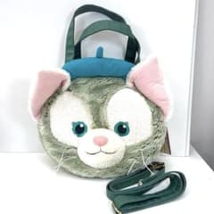 新品タグ付 ジェラトーニ フェイス 3wayバッグ リュック 廃盤 - メルカリ