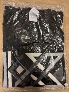新品、未使用)欅坂46 欅共和国2019の未開封スタッフTシャツ - メルカリ
